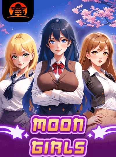 mmrjl