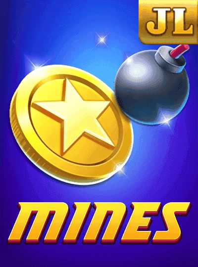 mmrjl