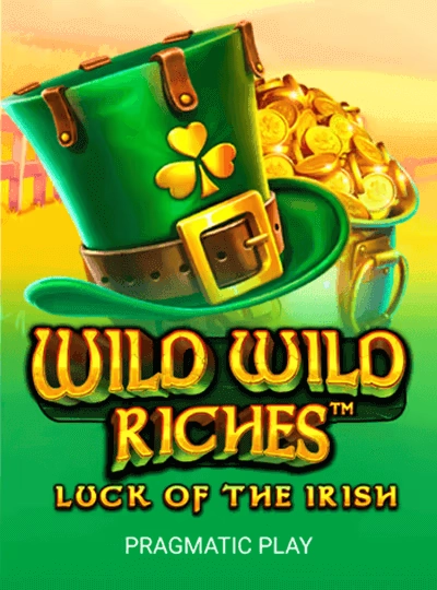 mmrjl